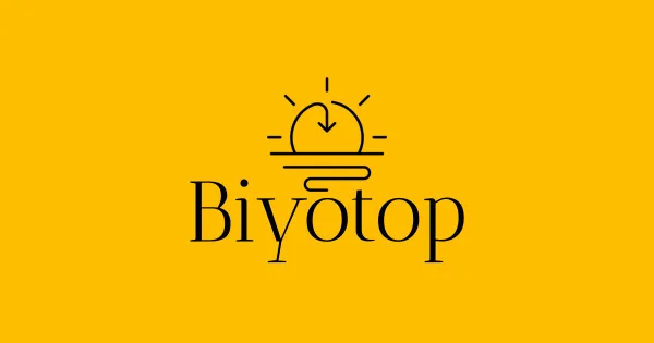 biyotop.com