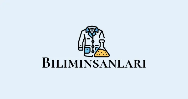 biliminsanlari.com