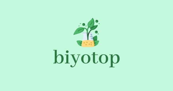 biyotop.com