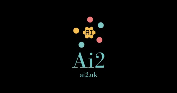 ai2.uk