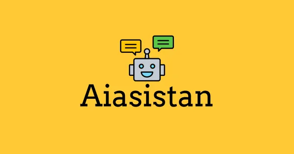 aiasistan.com