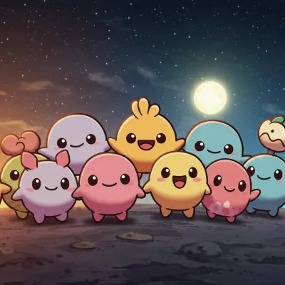 Domaining 102: İleri Düzey Stratejiler ve Değerleme Teknikleri