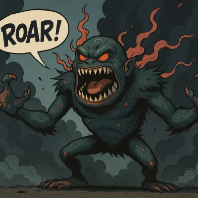 Alan Adı Yatırımcılığı 103: Gelişmiş Dışa Dönük Satış, Gelir Modelleri ve Dijital Varlıkların Geleceği