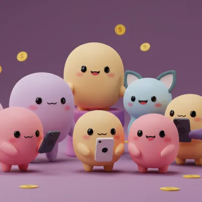 Domaining 104: Portföy Mühendisliği ve Hukuki Savunma Stratejileri