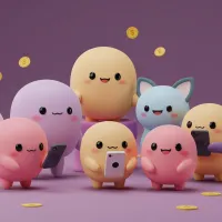 Domaining 104: Portföy Mühendisliği ve Hukuki Savunma Stratejileri