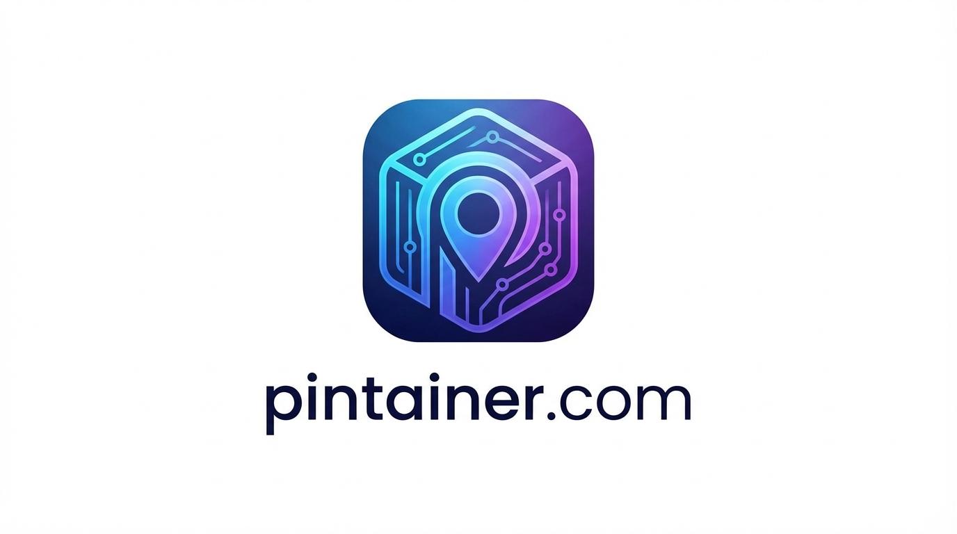 pintainer.com