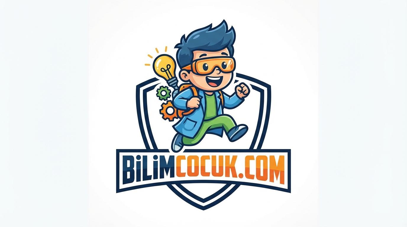bilimcocuk.com