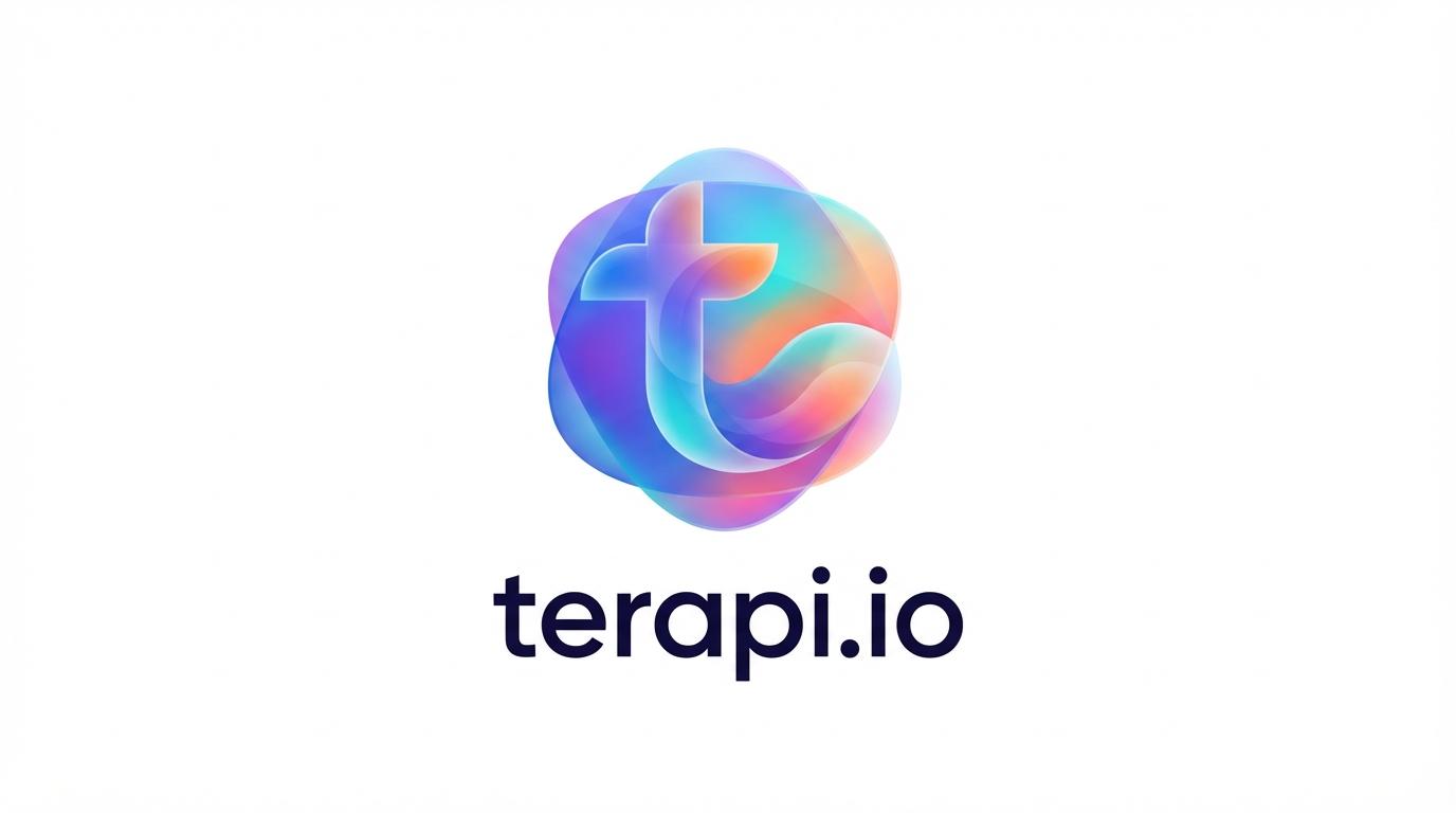 terapi.io
