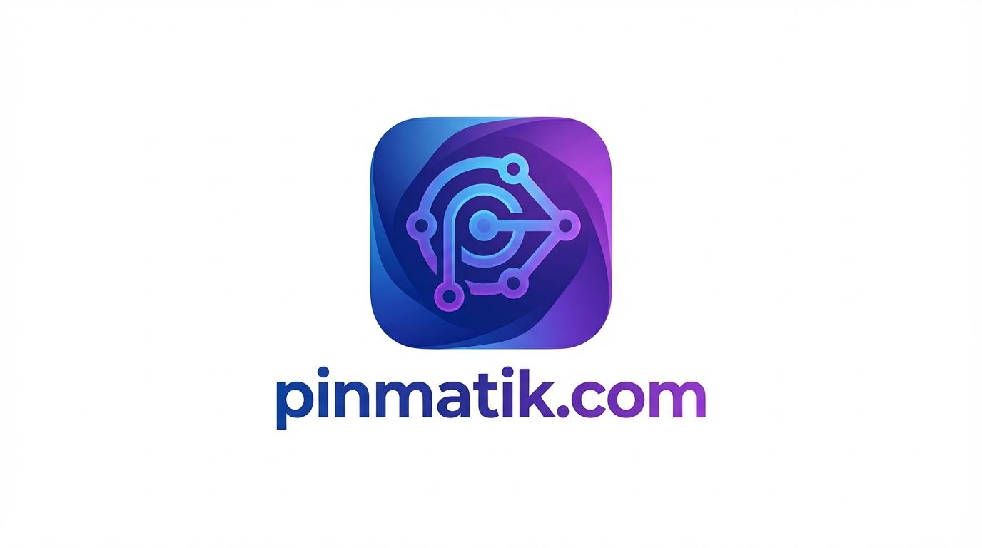 pinmatik.com