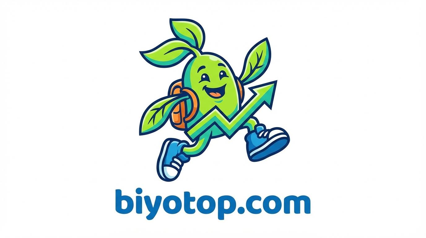 biyotop.com