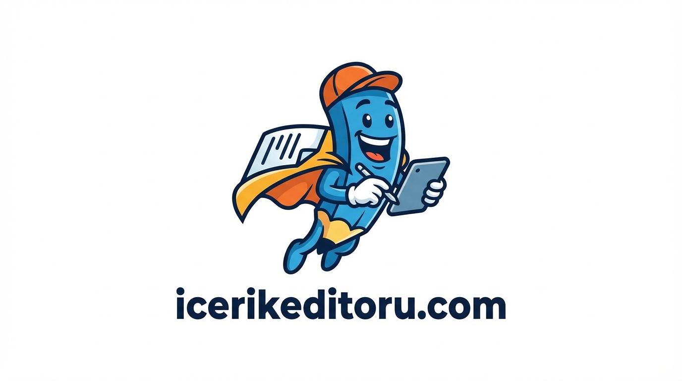 icerikeditoru.com