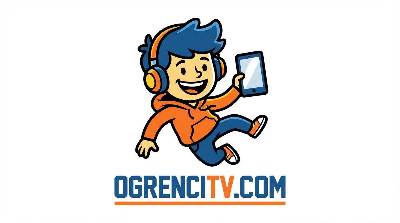 ogrencitv.com