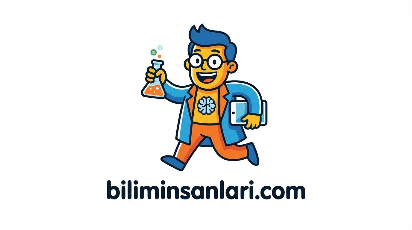 biliminsanlari.com